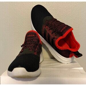 Adidas Running Shoe Men’s 8.5